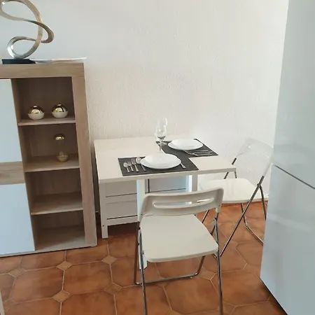 Carlito'S Home Appartamento *