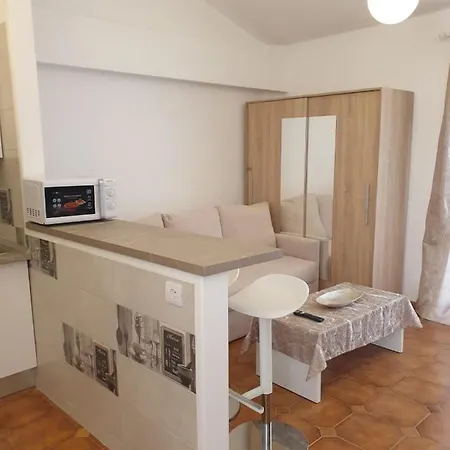 Carlito'S Home Appartamento