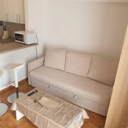 Appartamento Carlito'S Home Arona (Tenerife)