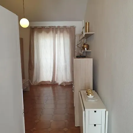 Carlito's * Arona (Tenerife)